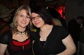 2011-03-05- 398